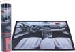 CARMANI Sous-verre - Classique & Exclusif, BMW i8 Roadster