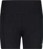CMP Sportshort voor dames S nero