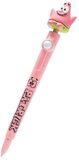 Patrick Star Fidget Pen - SpongeBob SquarePants