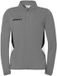 Uhlsport veste d'entraînement femme Equipe 29 Classic 1002374