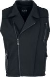 Black Premium by EMP Bodywarmer - Heren - M