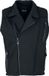 Black Premium by EMP Bodywarmer - Heren - M