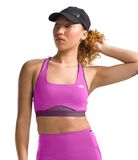 THE NORTH FACE dames Sportbeha Movmynt