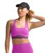 THE NORTH FACE dames Sportbeha Movmynt