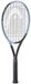 HEAD - Instinct MP 2025 Tennisracket Heren Blauw