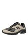 new balance Sneakers laag '2002R' cappuccino / zwart