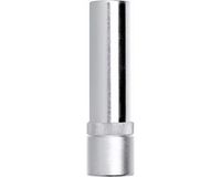 Gedore RED R61101814 Dopsleutel - 1/2" - 18 x 77mm