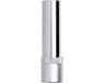 Gedore RED R61101814 Dopsleutel - 1/2" - 18 x 77mm
