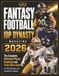 FANTASY FOOTBALL IDP DYNASTY MAGAZINE 2026: The Complete Defensive Player Rankings and Trade Value Guide for IDP, Dynasty and Superflex Leagues