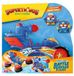 SuperThings Babypop Magicbox