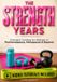 THE Laura Bennett The Strength Years