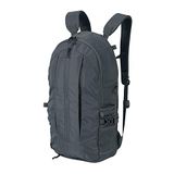 Helikon-Tex Groundhog Pack, Urban Line, Schaduw Grijs, One Size, Buiten