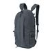 Helikon-Tex Groundhog Pack, Urban Line, Schaduw Grijs, One Size, Buiten