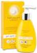 Helixium Gel Après-soleil après le soleil 100ml