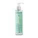 Caudalie Vinoclean Lotion micellaire nettoyante - 200ml
