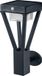 LEDVANCE ENDURA STYLE SOLAR BOUQUET Wand- en plafondarmatuur LED