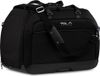 Tavo Hendrick Hondenautostoel & Kattenautostoel + Draagmand ONYX