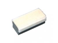 Pilot Gummen 4902505407819