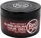 Red One Bubblegum Hair Gel 450ml