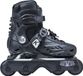 Kaltik K Skate JNR Patins agressifs Ninja Noir