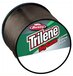 Berkley Trilene Big Game Visdraad - 0.30mm - 1000m - Bruin