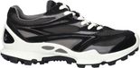 Ecco Biom-C Trail heren sneaker - Zwart wit