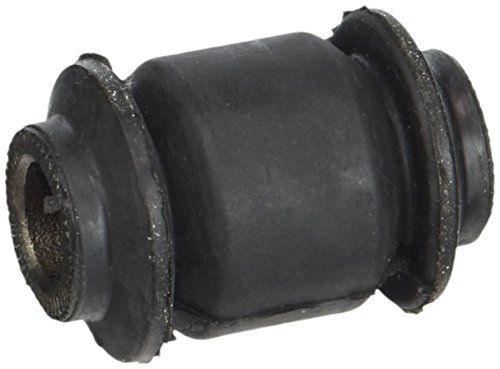 NIPPARTS N4232074 Wheel Suspension