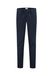 Dstrezzed Broek 'The Lancaster' navy