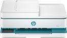 HP ENVY 6520 Draadloos All-in-One Kleur Printer