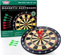 Bulls Magnetisch Dartbord