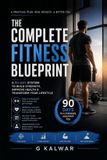 The Libri GmbH The Complete Fitness Blueprint