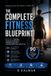 The Libri GmbH The Complete Fitness Blueprint