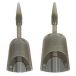 Preston Innovations Preston Ics In-Line Solid Pellet Feeder 1st. Small 20 gr