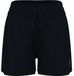 Odlo Zeroweight 3 inch 2-in-1 hardloopshort 2.0 - Vrouwen - Zwart - M