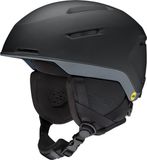 Smith Altus Mips EU 2024 Ski-/snowboardhelm