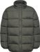 hummel hmlJR LIGHTWEIGHT PUFFER JACKET