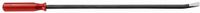 Facom levier de force 460mm