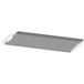 Siemens 8PQ2301-6BA05 8PQ23016BA05 Plaque de montage 1 pièce(s)