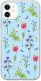 ERT GROUP mobiel telefoonhoesje voor Iphone 11 Disney Tinker Bell 004