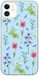 ERT GROUP mobiel telefoonhoesje voor Iphone 11 Disney Tinker Bell 004