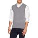 Lacoste Chemises Gris