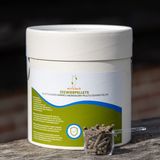 Epplejeck Epplejeck Zeewierpellets 1 kg