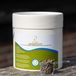 Epplejeck Epplejeck Zeewierpellets 1 kg