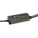 MEAN WELL NPF-90D-30 LED-driver, LED-transformator Constante spanning, Constante stroomsterkte 90 W 3 A 18 - 30 V/DC Dimbaar, PFC-schakeling