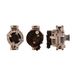 Elstock Alternateur 28-4729 Bmw 12317521382 12317521488 12317521489 12317532964