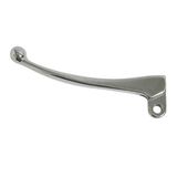 Vicma 73201 controller links gepolijst, zilver