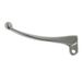 Vicma 73201 controller links gepolijst, zilver