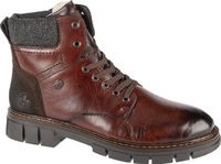 Rieker Booties 32205-25 Mannen Bruin
