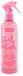 Umberto Giannini Coily Curls Styling Spray - 250ml