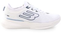 Bullpadel Elite 26v Dd04012000 Blanc Femme 37